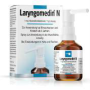 Laryngomedin N